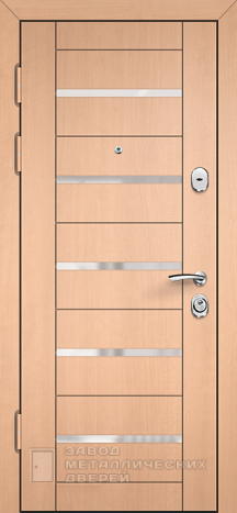 Фото «Дверь в дом №3» в Люберцам