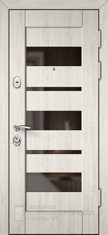 Фото «Готовая дверь №24» в Лосино-Петровскому