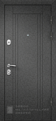 Фото «Одностворчатая дверь №13» в Лосино-Петровскому