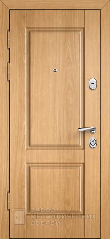 Фото «Готовая дверь №20» в Лосино-Петровскому