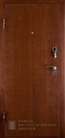 Фото «Дверь венге №17» в Лосино-Петровскому