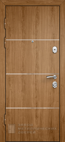 Фото «Готовая дверь №4» в Ивантеевке