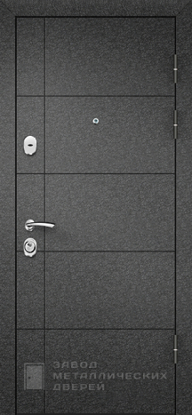 Фото «Дверь антик №68» в Истре