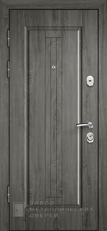 Фото «Дверь с терморазрывом №71» в Щёлково