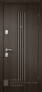 Фото «Дверь венге №24» в Подольску