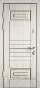 Фото «Дверь в дом №1»  в Ногинску