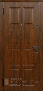 Фото «Готовая дверь №25»  в Подольску