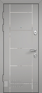 Фото «Дверь в дом №2»  в Ногинску