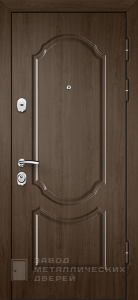 Фото «Современная дверь №27» в Одинцово