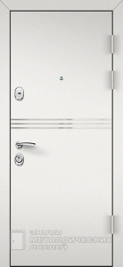 Фото «Светлая дверь №26» в Лосино-Петровскому