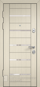 Фото «Дверь венге №39»  в Подольску