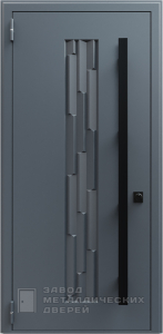 Фото «Дверь с бугельной ручкой №34» в Истре